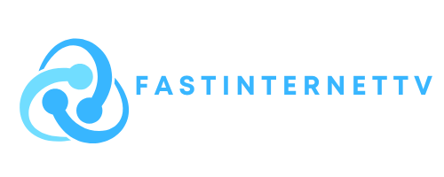 FastInternetTv Broadband