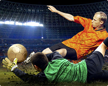 Awesome Image